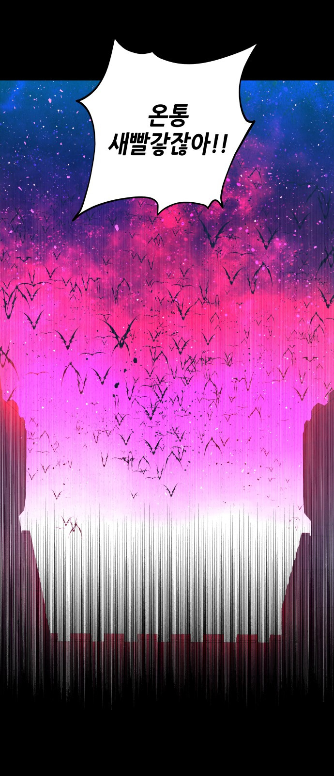 1714727110_57078012217446.jpg
