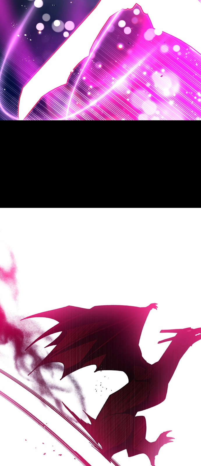 1714727132_40510640605335.jpg