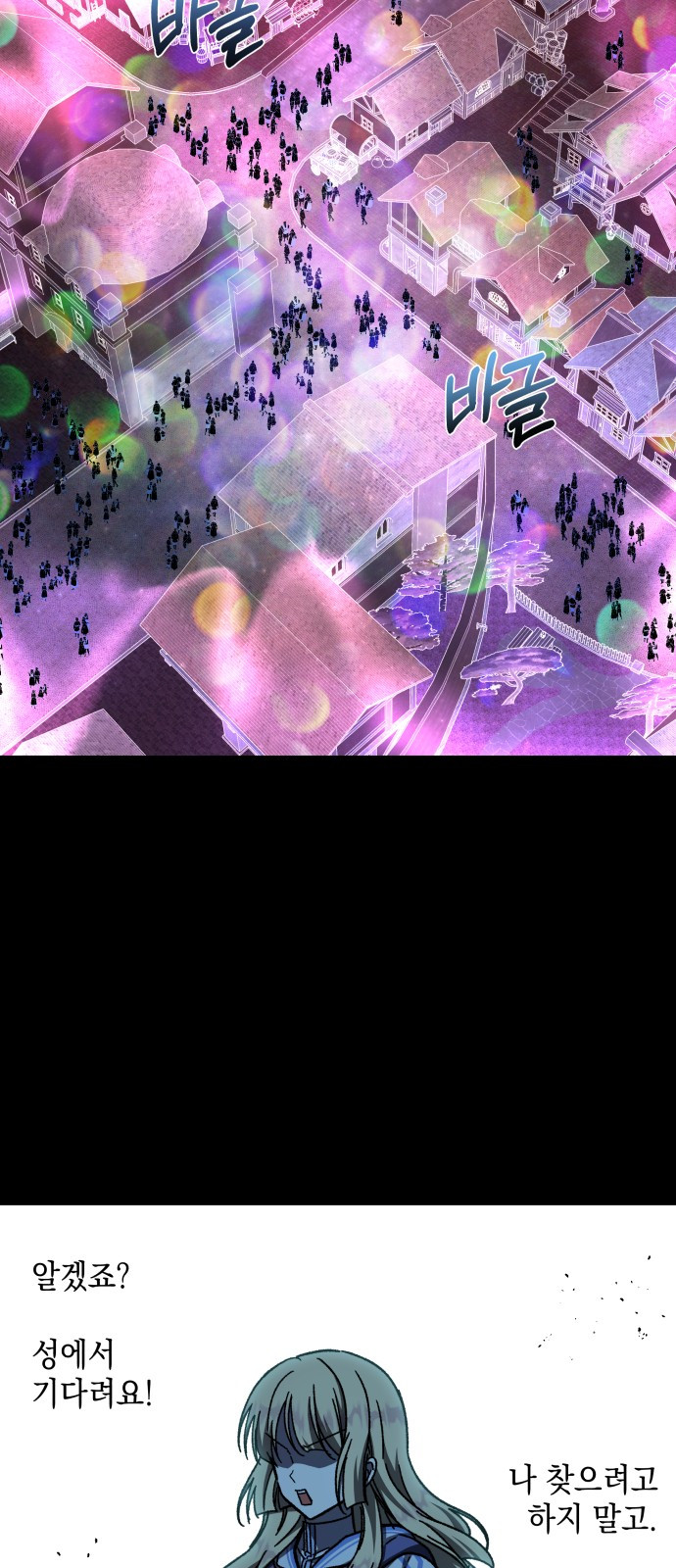 1714727174_22517031104740.jpg