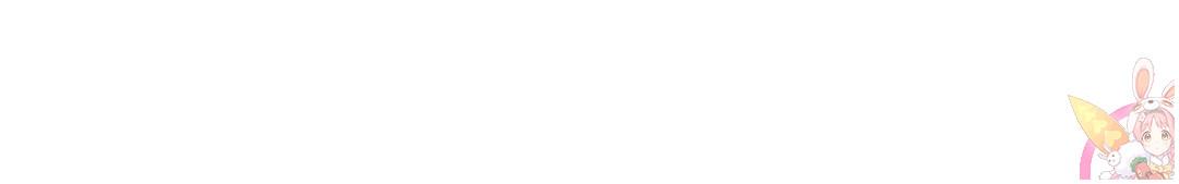1685792438_80502063003028.jpg