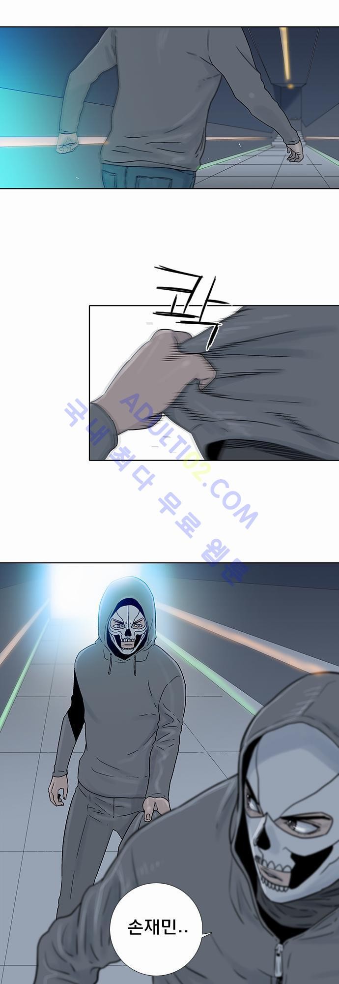 1685798398_38675723873063.jpg