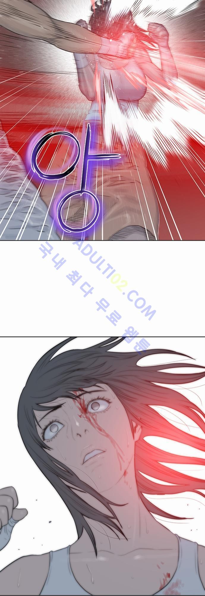 1685798404_92306620848715.jpg