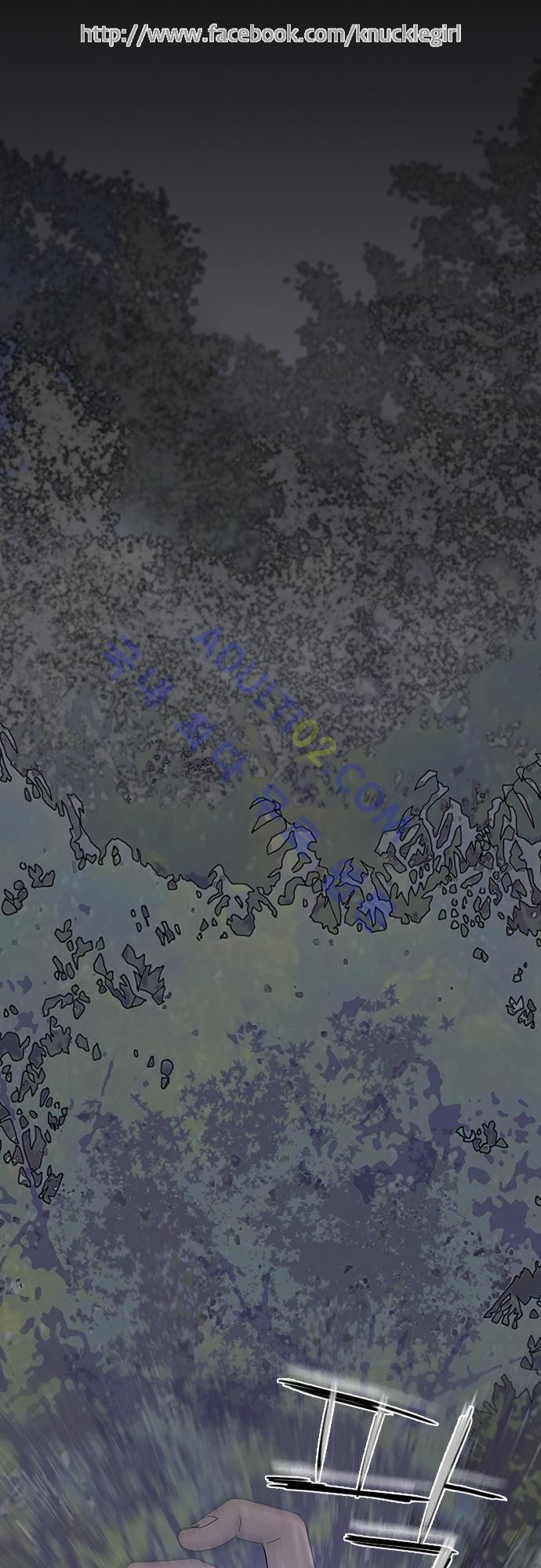 1685798415_52484762402275.jpg