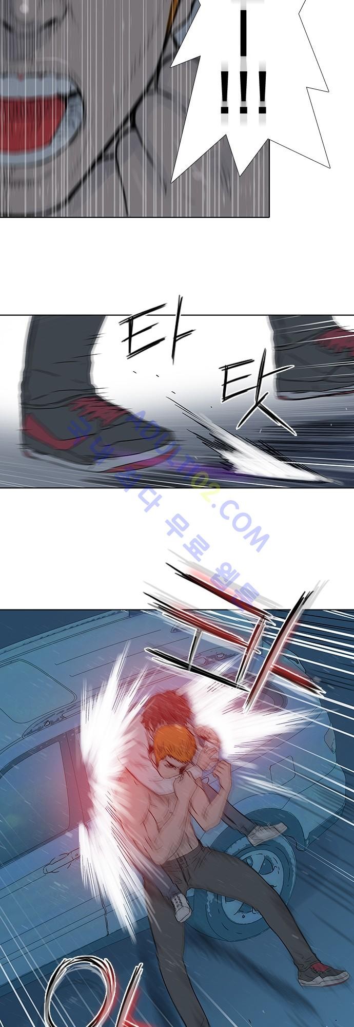 1685799156_54126986158626.jpg