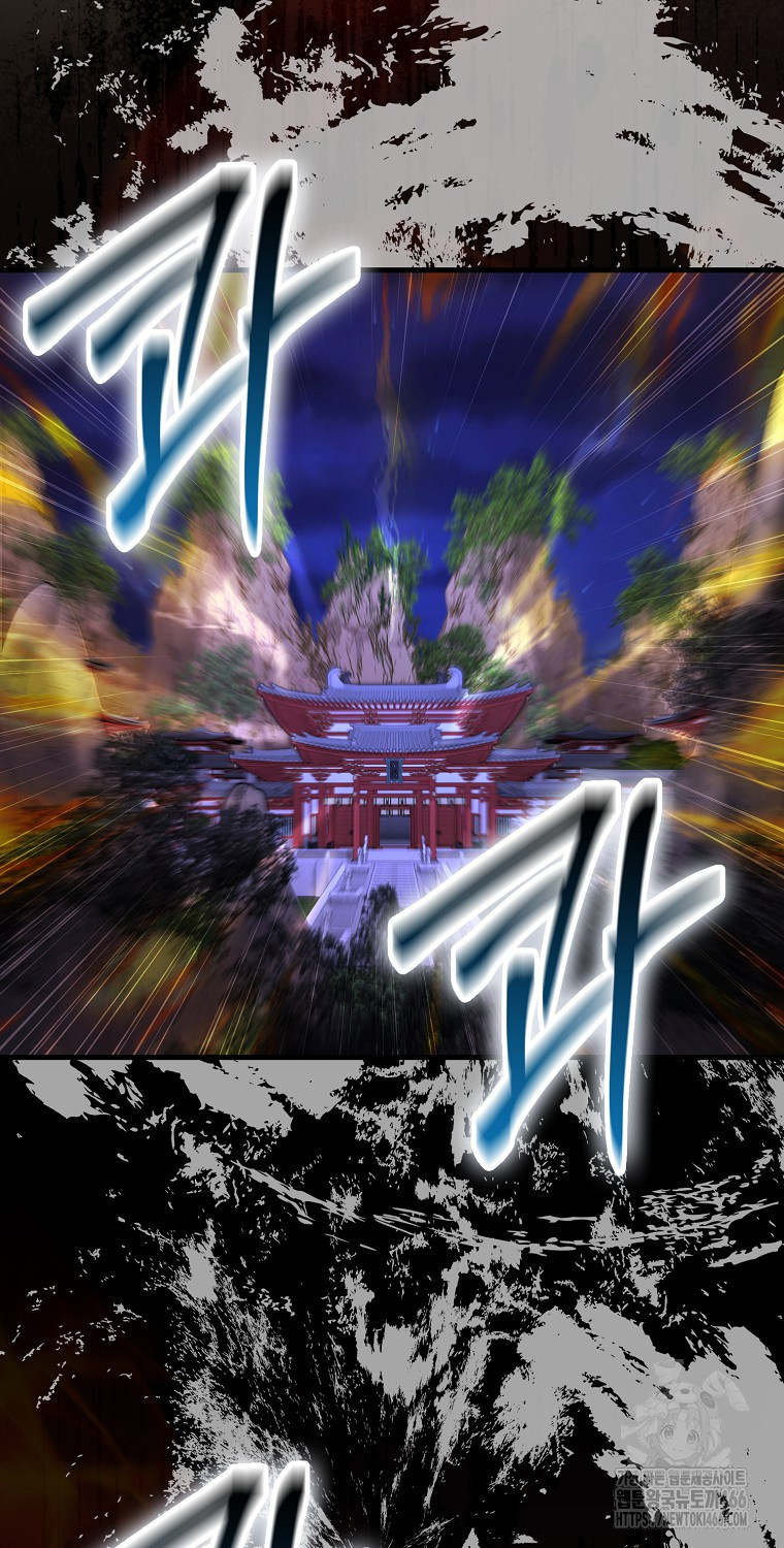 1734970520_65332500514960.jpg