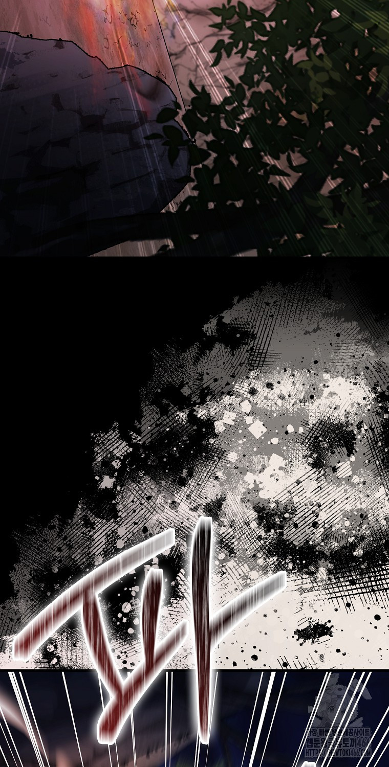 1734970589_48192284455890.jpg