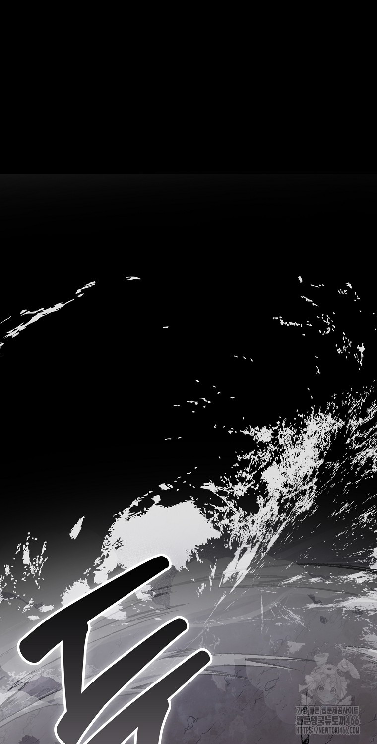 1734970601_64225814186530.jpg