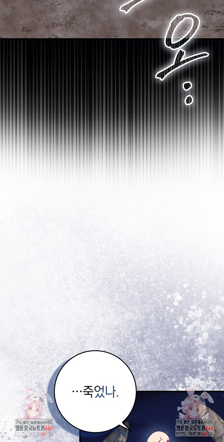 1734970710_84430535480344.jpg