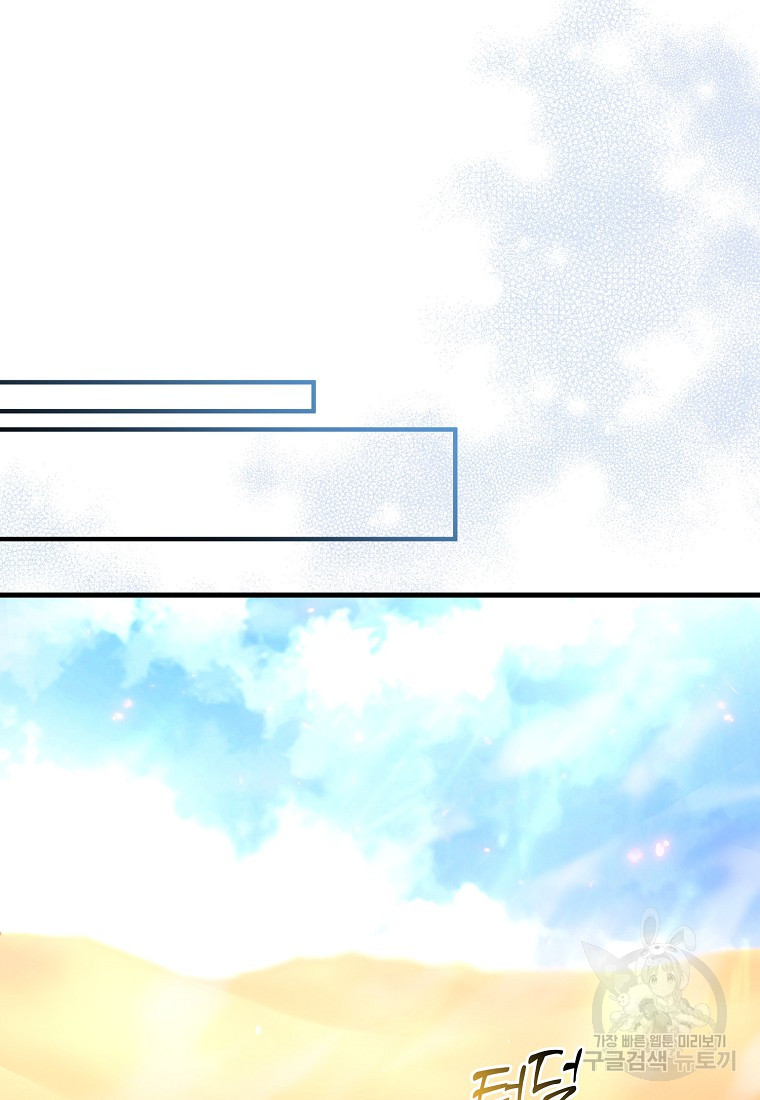 1699884110_45008313777212.jpg