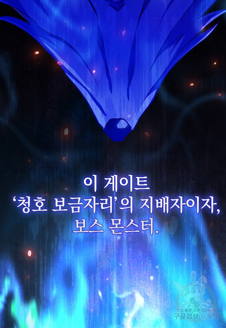 1699884125_29192316820254.jpg