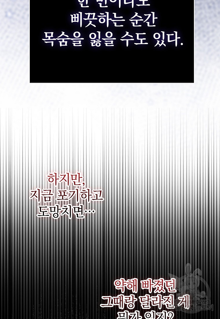 1699884134_17418959998664.jpg