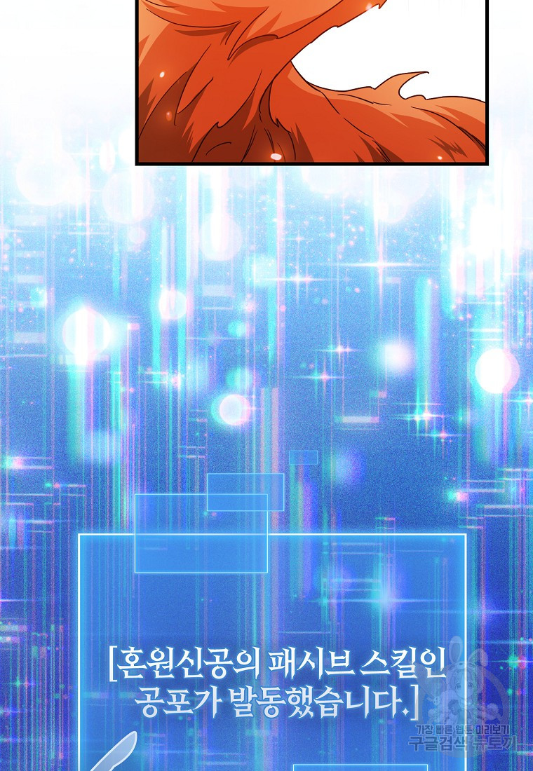 1699884155_82657560215558.jpg