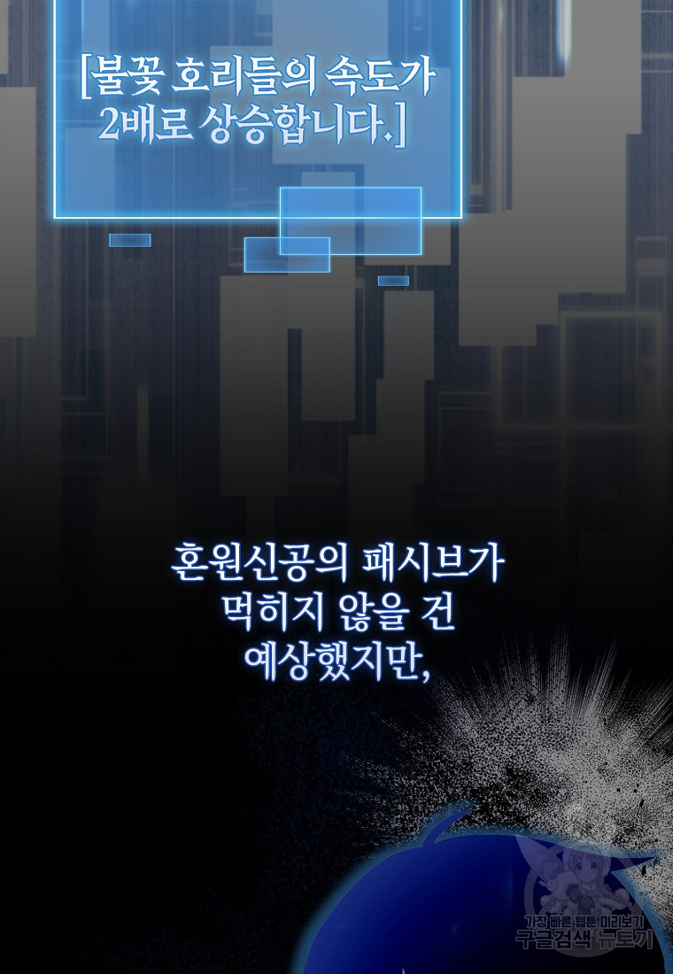 1699884160_50898120236206.jpg