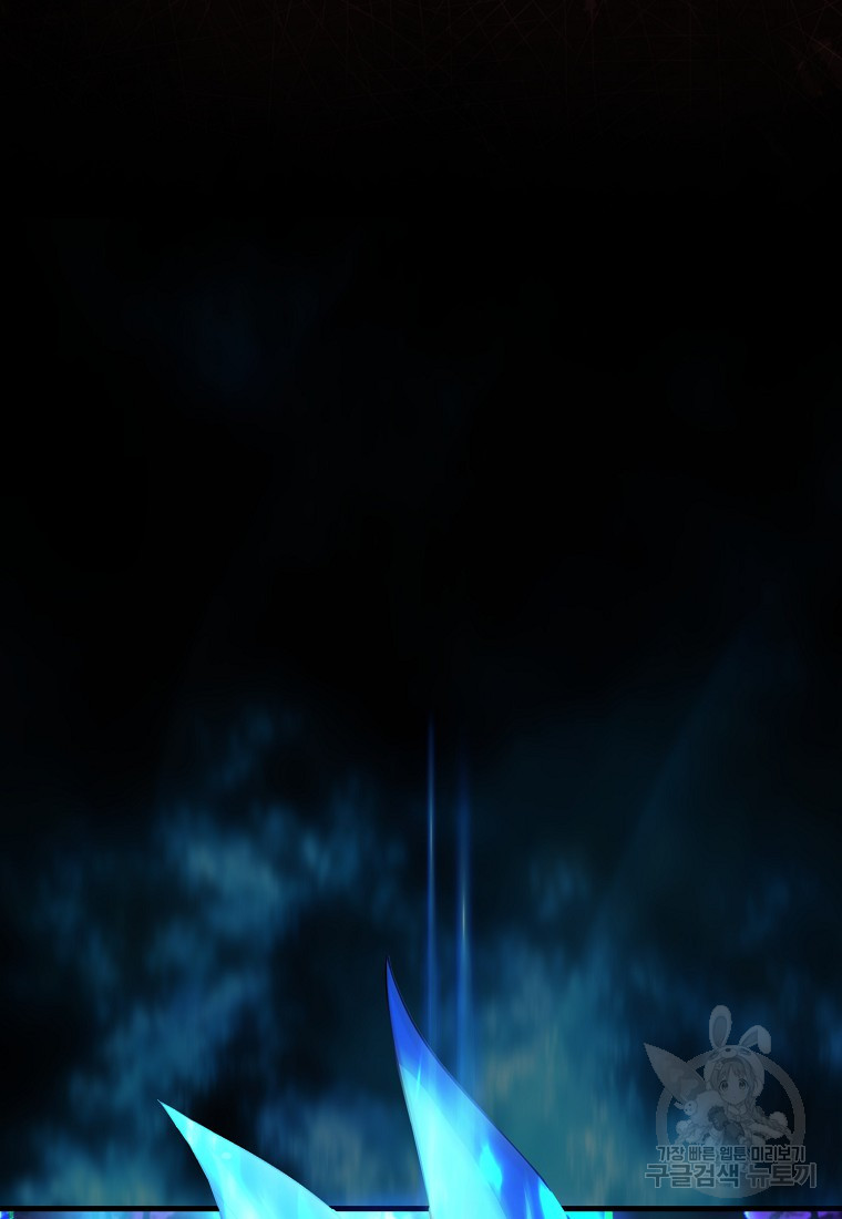 1699884164_56073524241056.jpg