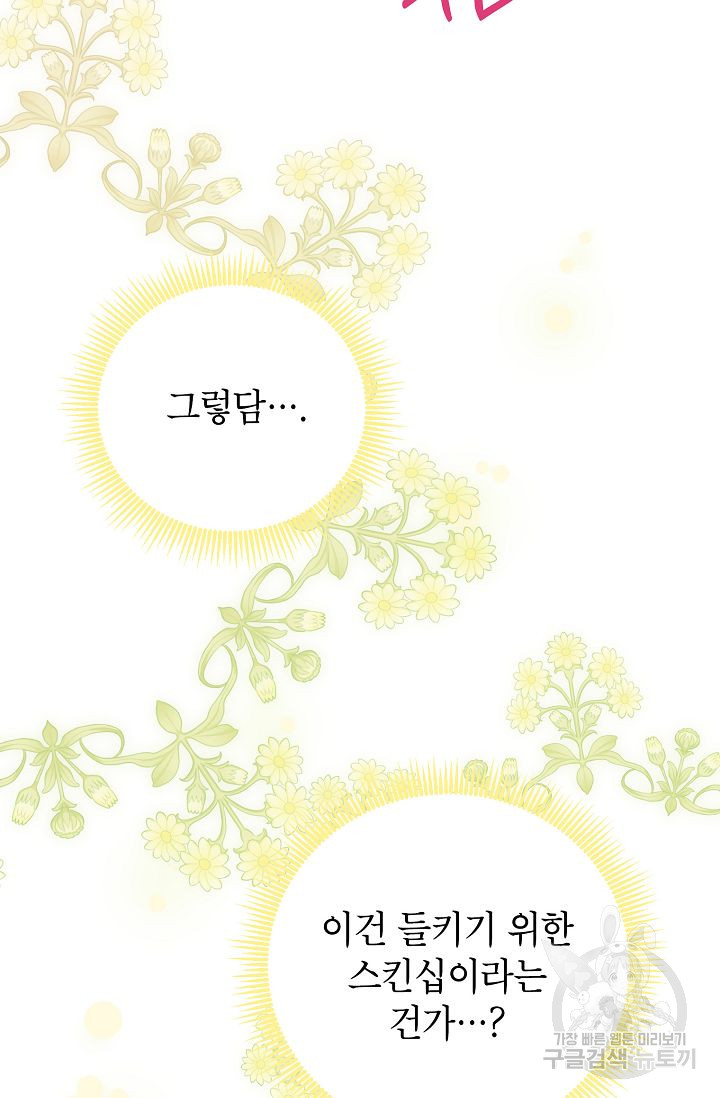1685726662_67472808604024.jpg