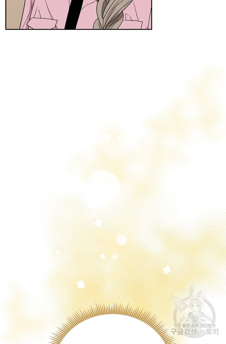 1685726308_13339881619943.jpg