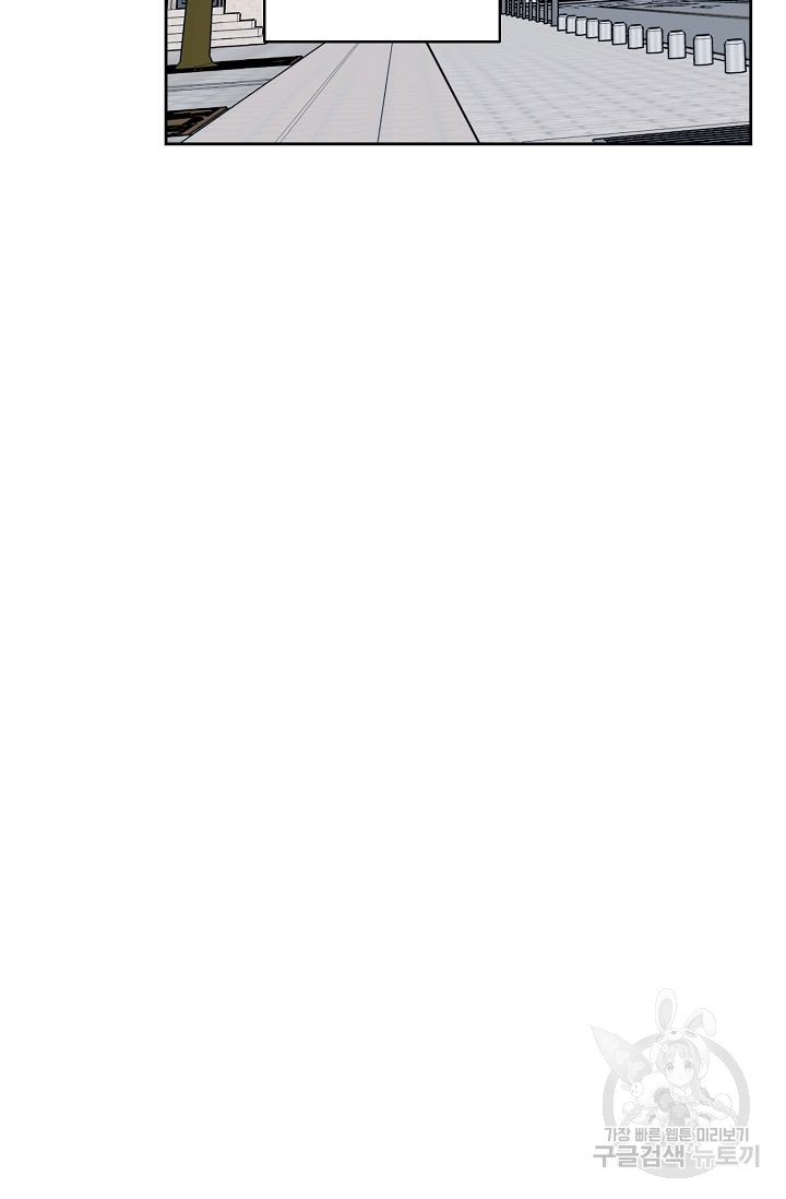 1685726333_83172082760226.jpg
