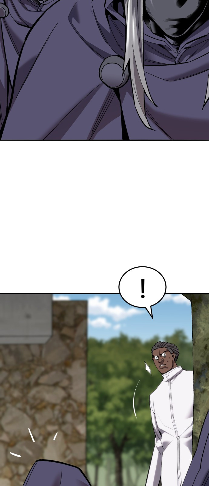 1694448021_80938616782099.jpg