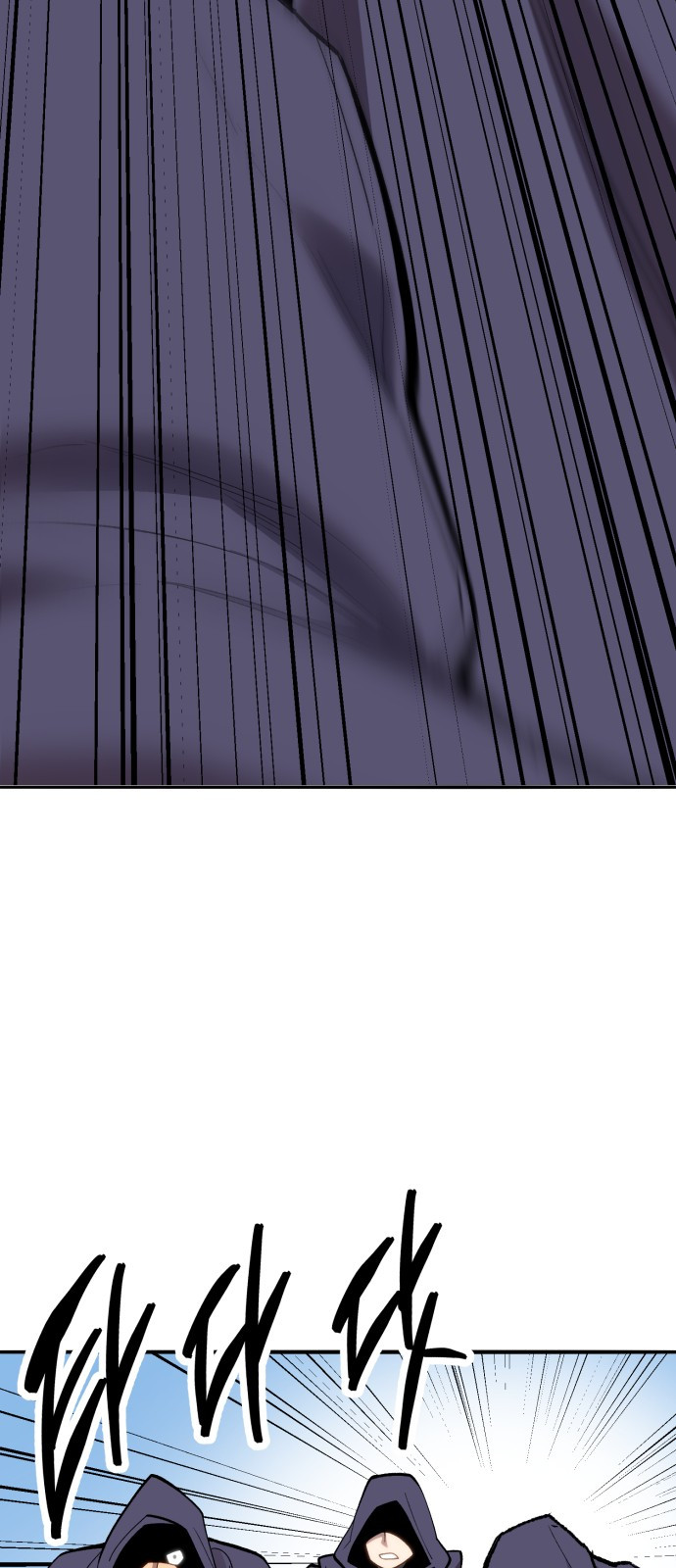 1694448023_22182517819929.jpg
