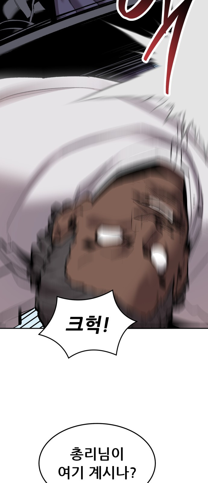 1694448026_29343423404489.jpg