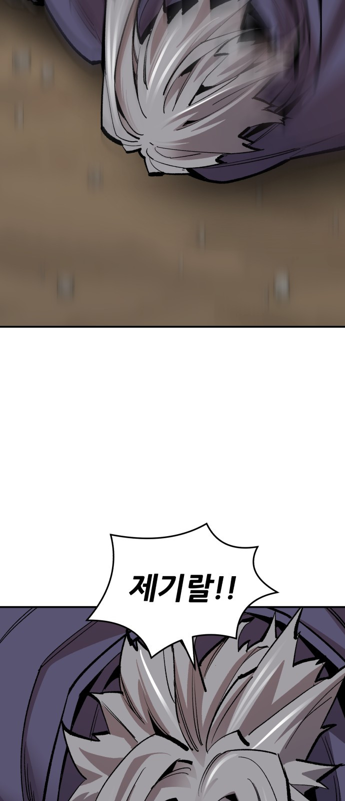 1694448053_56074311458700.jpg