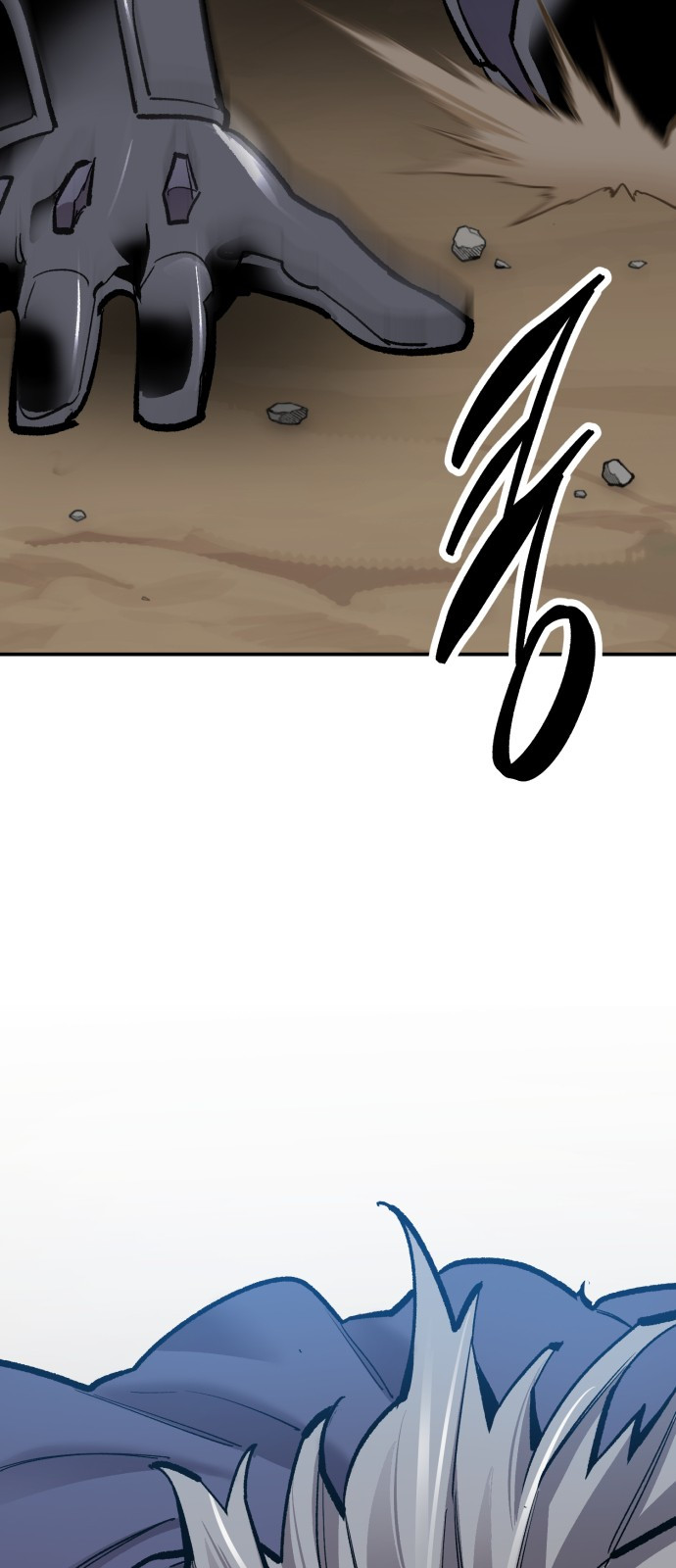 1694448059_61502690769471.jpg