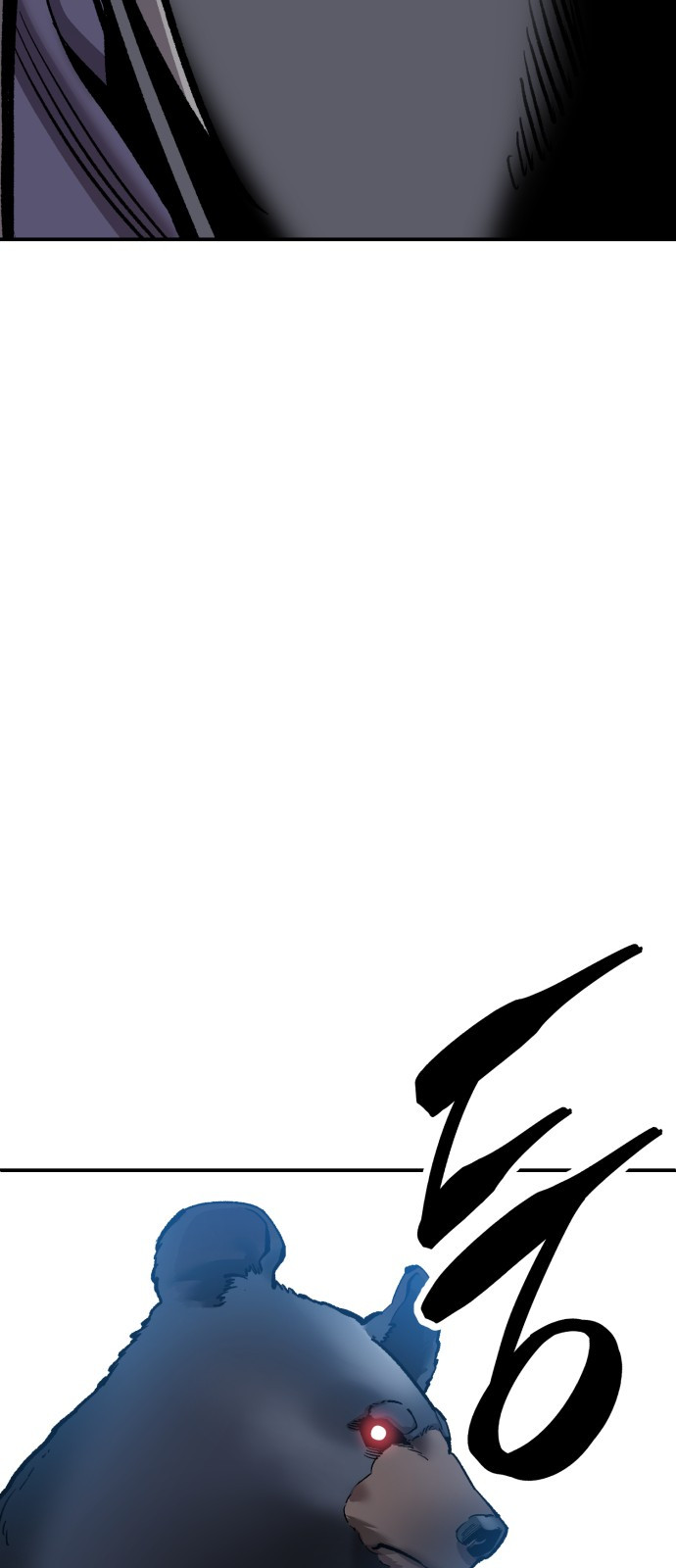 1694448063_37225256360911.jpg