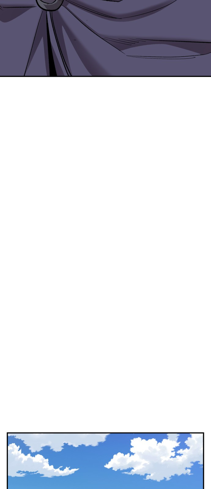 1694448071_30025830233426.jpg