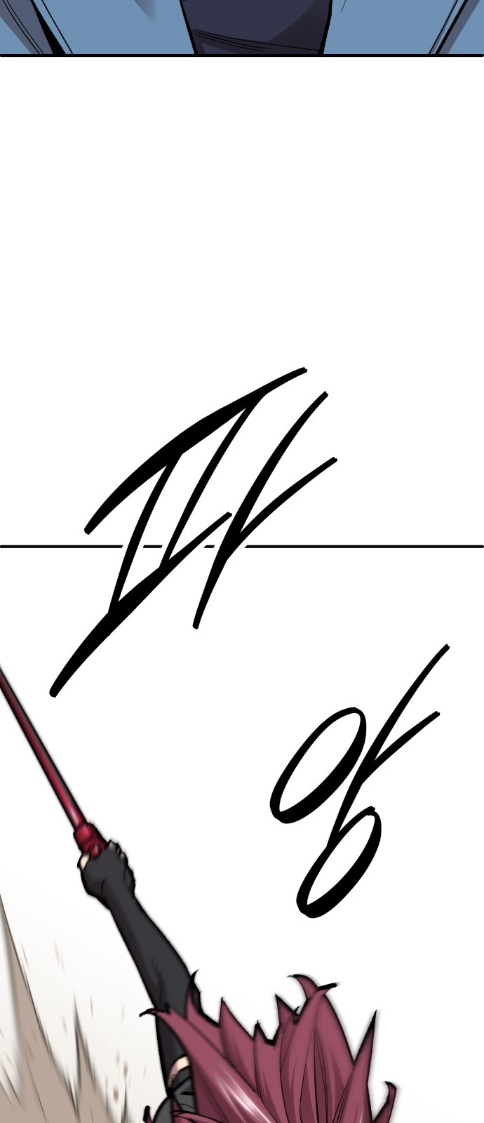 1694448080_78682858570706.jpg