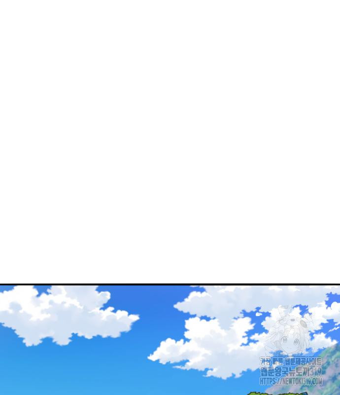 1704052816_52059602138199.jpg