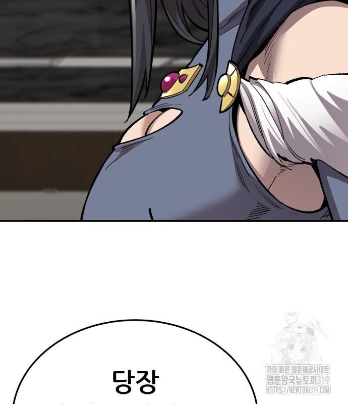 1704052819_36474904842093.jpg