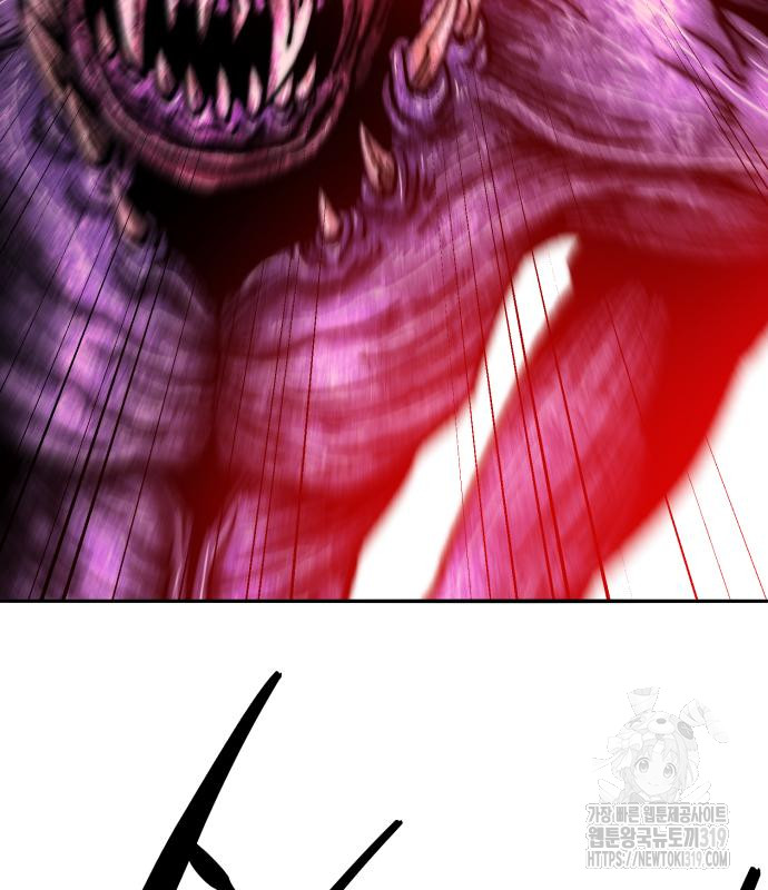 1704052829_67383507180019.jpg