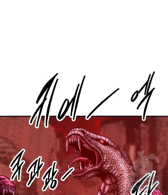 1704052830_19648290198349.jpg