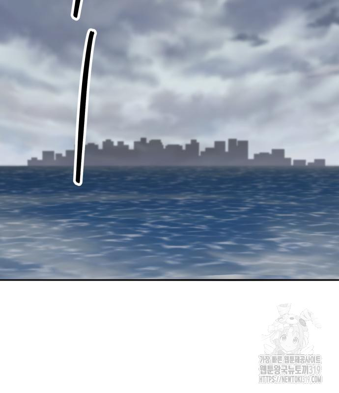 1704052835_83287698720341.jpg