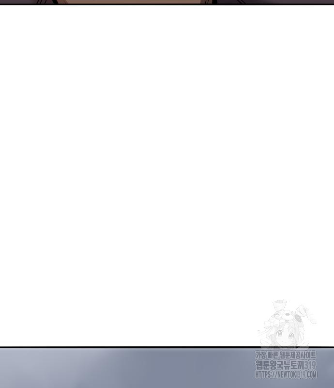 1704052842_65280231313902.jpg