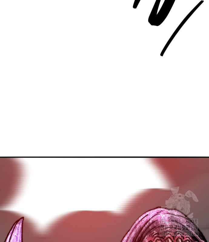 1704052845_78202307855662.jpg