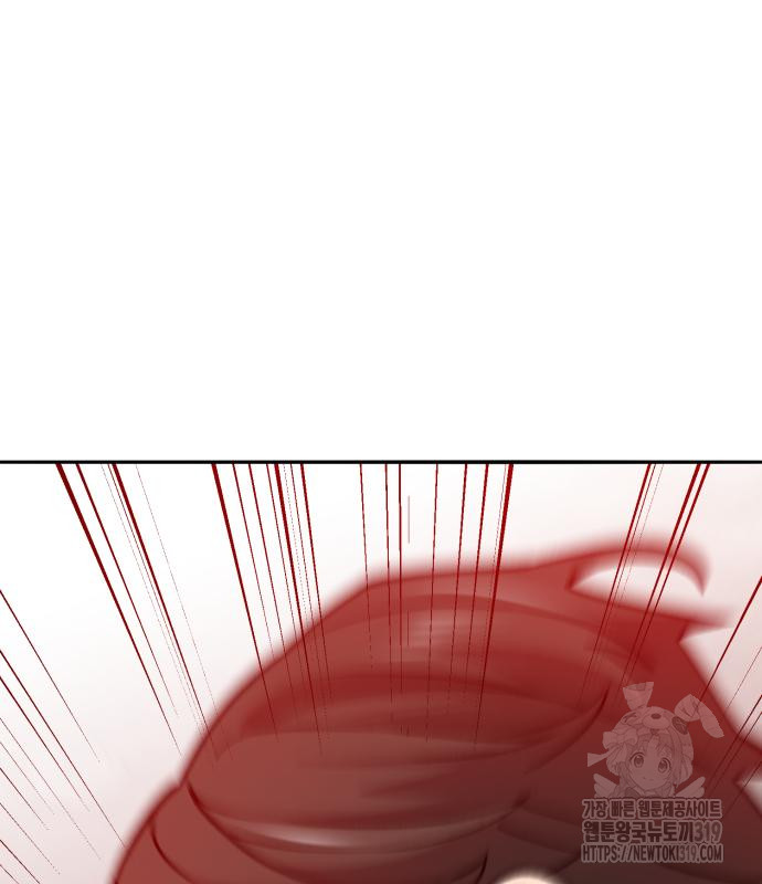 1704052847_11133230712429.jpg