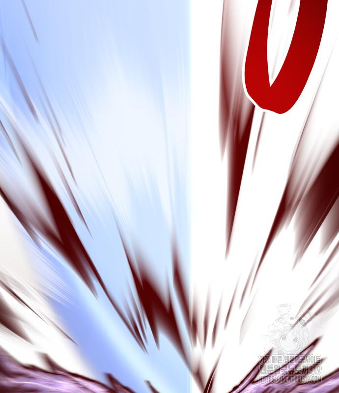 1704052848_91025705075337.jpg