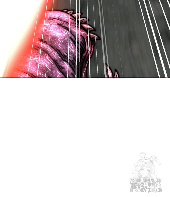 1704052853_86513024897968.jpg