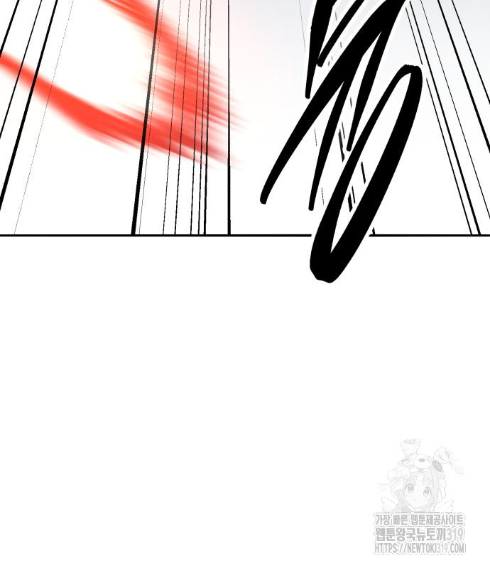 1704052853_90968684549683.jpg
