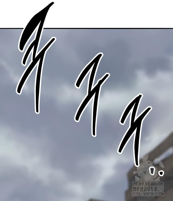 1704052854_16075964457491.jpg