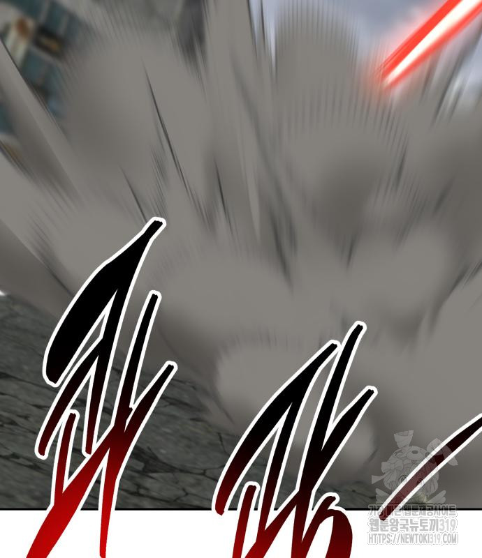 1704052854_70224932967275.jpg