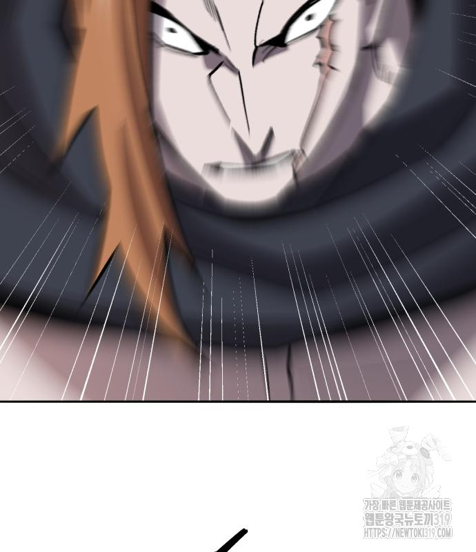 1704052854_84548896129913.jpg