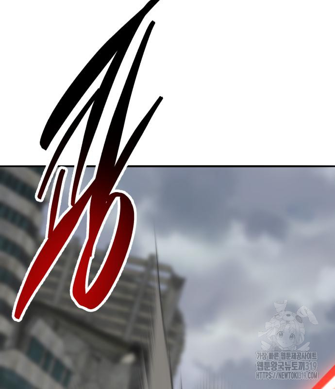 1704052854_84784959842140.jpg