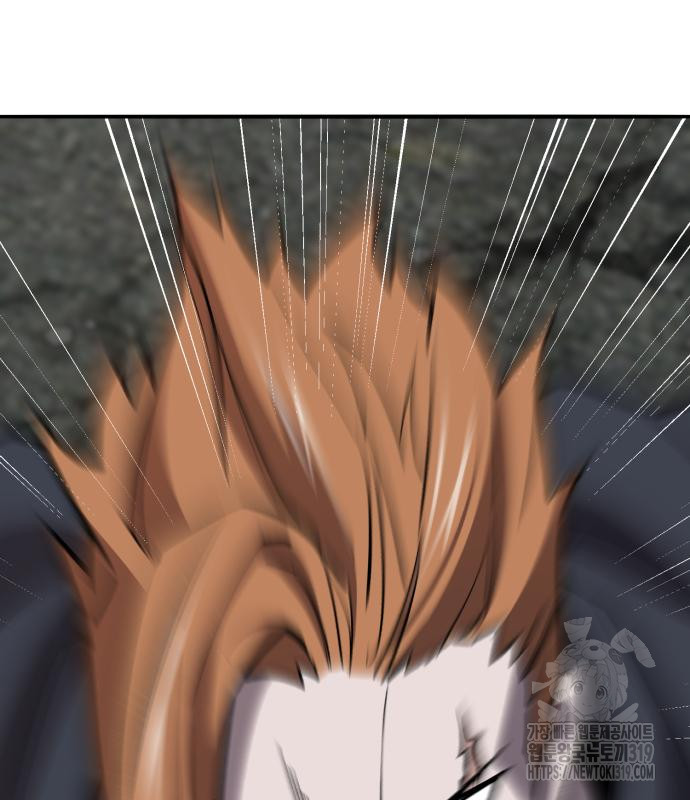 1704052854_92816305586107.jpg
