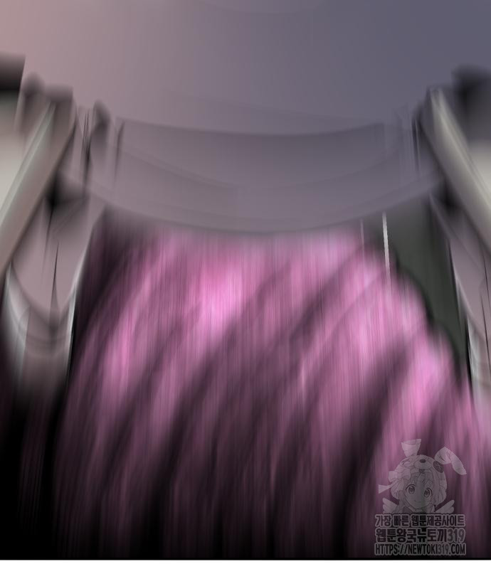 1704052856_22745873941664.jpg