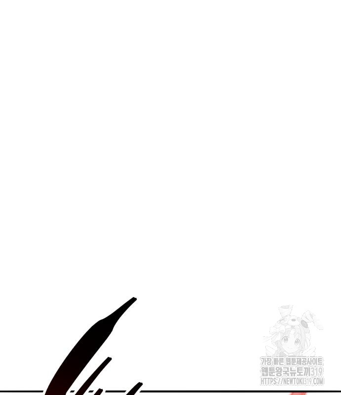 1704052856_63483206770088.jpg