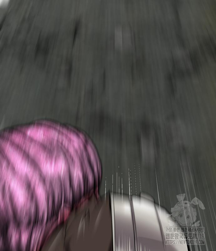 1704052856_71077228564163.jpg