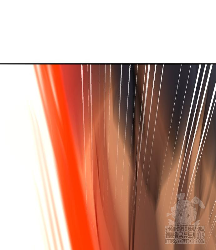 1704052857_16176582414515.jpg