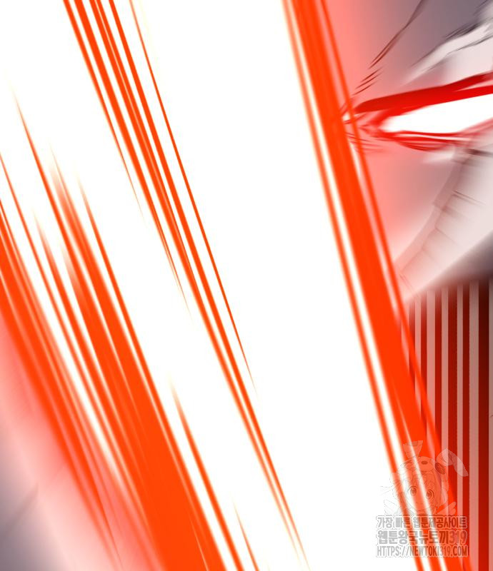 1704052857_31091075072871.jpg